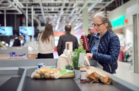 One Partner, Multiple Standards: The Value of Bundling GFSI Certification with Addendums