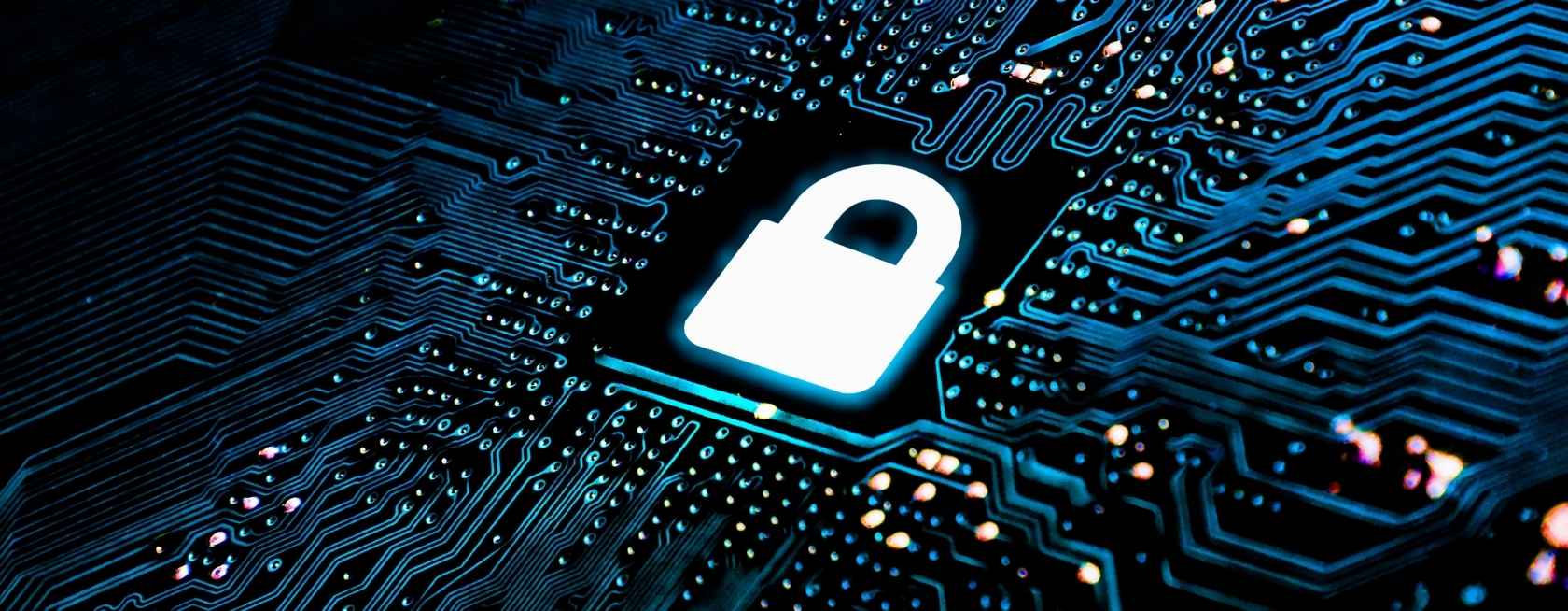Blockchain and classification of data