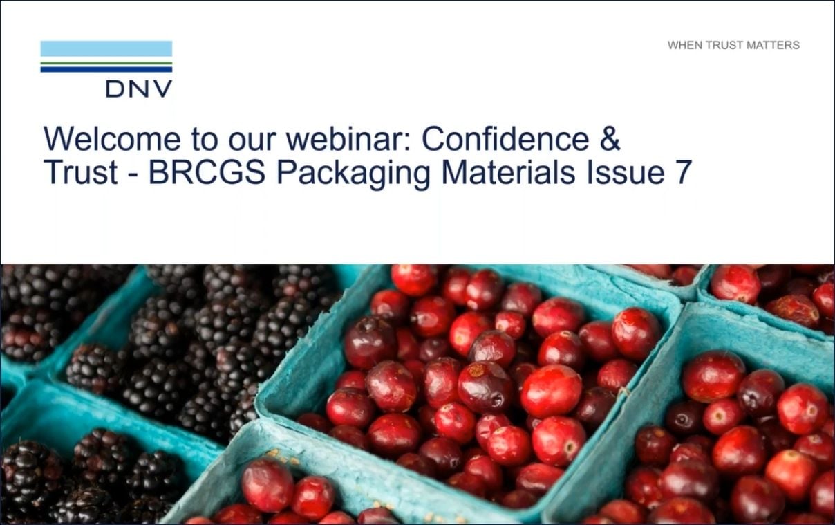 https://brandcentral.dnv.com/mars/embed?o=9088FF34355AAB61&c=10651&a=N