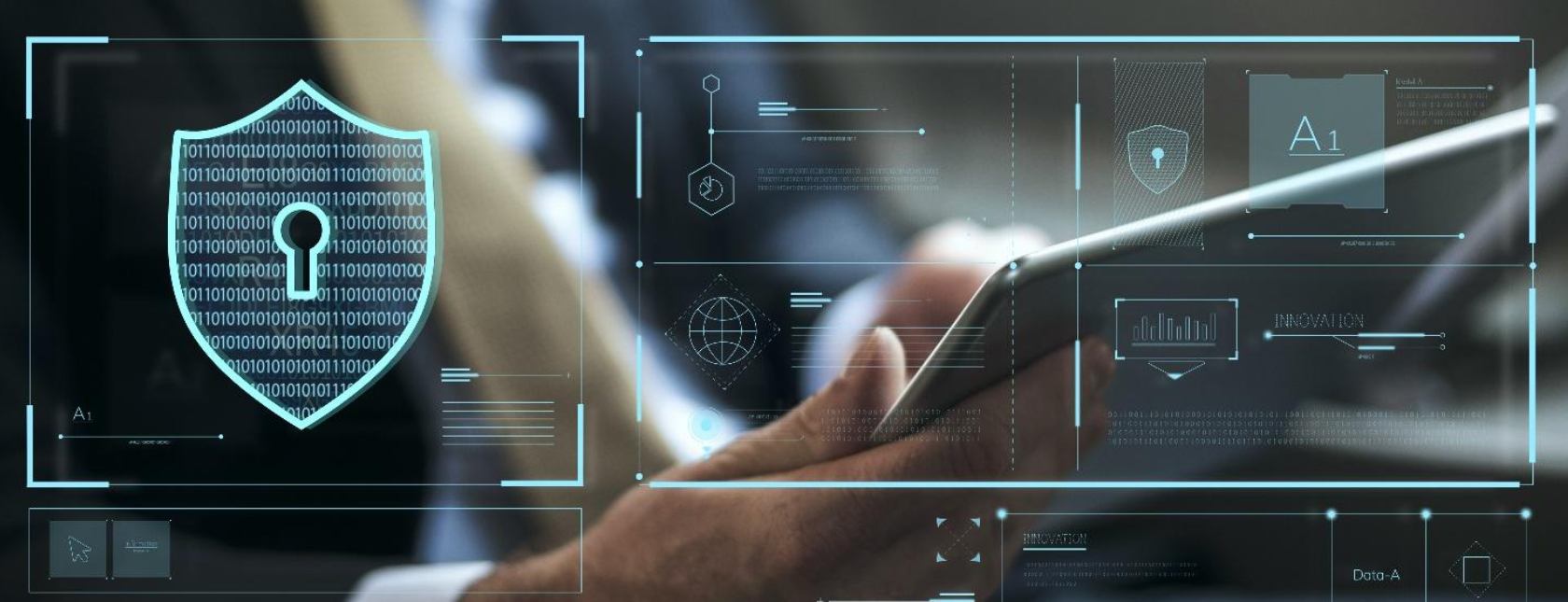 SOC 2 Type II Compliance: Demonstrating Operational Trust and Assurance