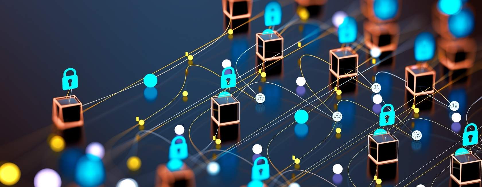 ISO/IEC 27701 Requirements Training Course