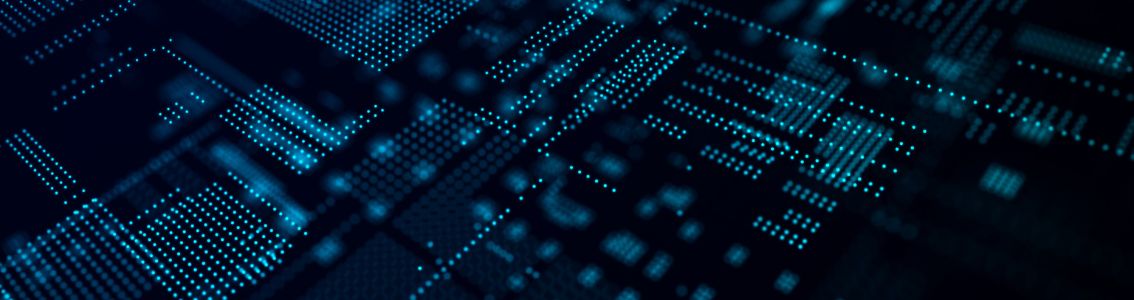 AIMS and ISO/IEC 42001 Article