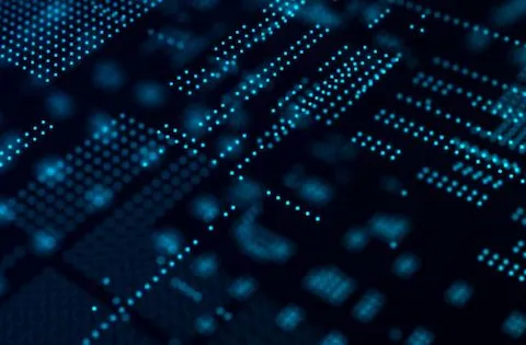 AIMS and ISO/IEC 42001 Article