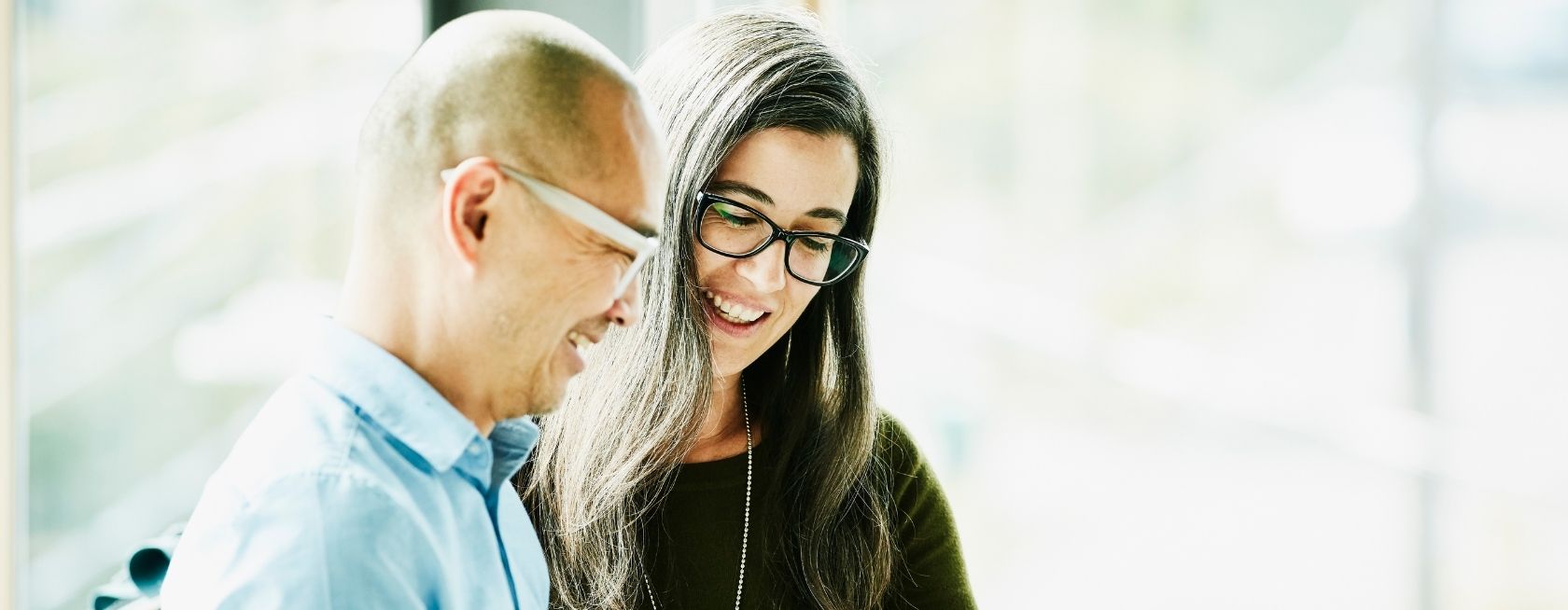 ISO 9001 Foundation and Internal Auditor Course