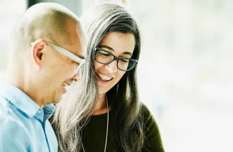 ISO 9001 Foundation and Internal Auditor Course