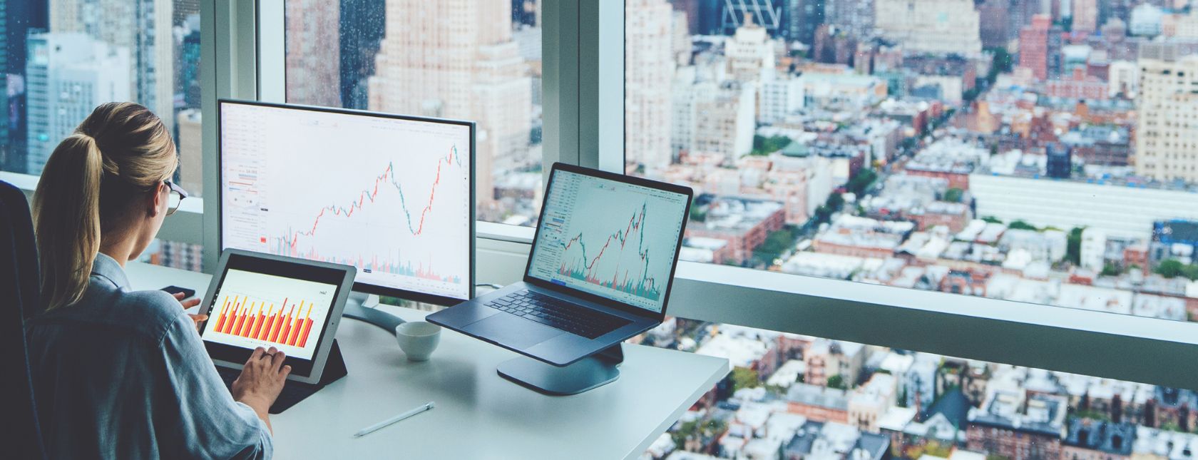 ISO 9001: Quality Management Systems Induction eLearning course