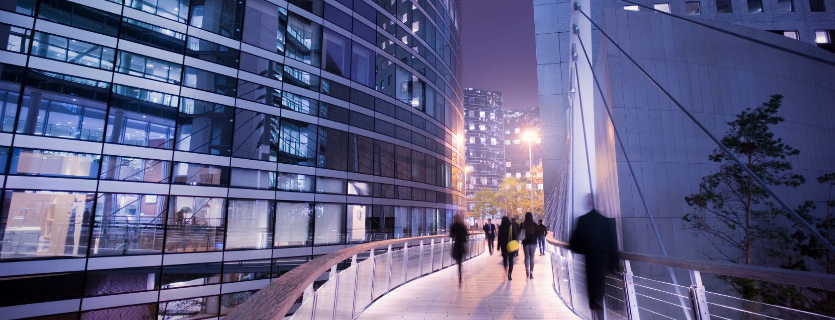 ISO 9001 and ISO 14001 Revisions