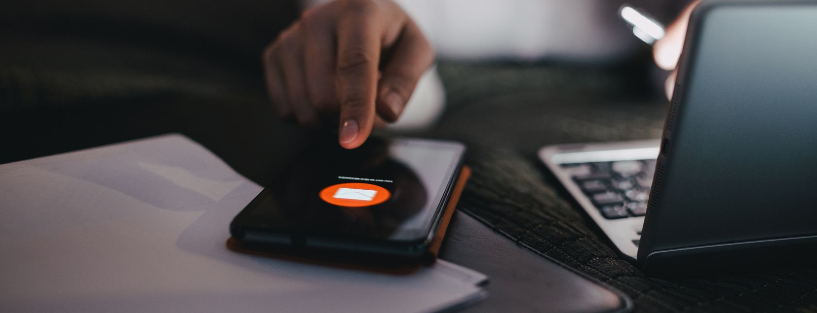 ISO 37001 Foundation Training