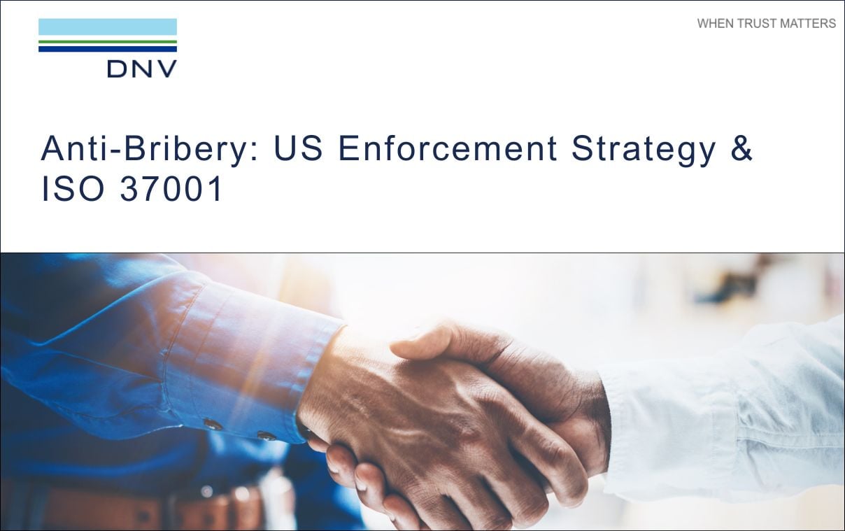 https://brandcentral.dnv.com/mars/embed?o=EDA6DC6C65091AFA&c=10651&a=N 