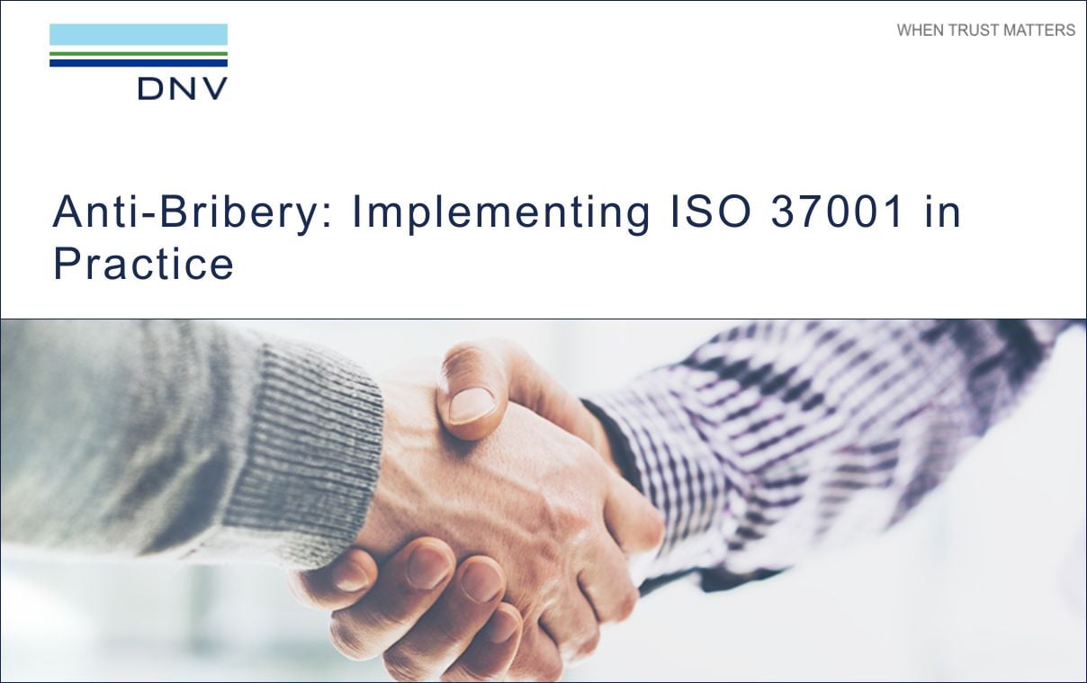 https://brandcentral.dnv.com/mars/embed?o=1C6AE12FA568FFF0&c=10651&a=N 
