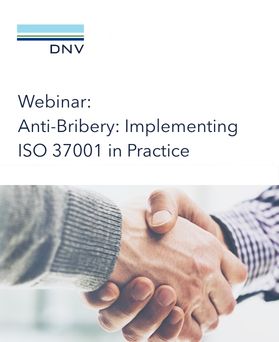 OnDemand Webinars: Safer Smarter Greener