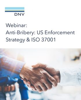 OnDemand Webinars: Safer Smarter Greener