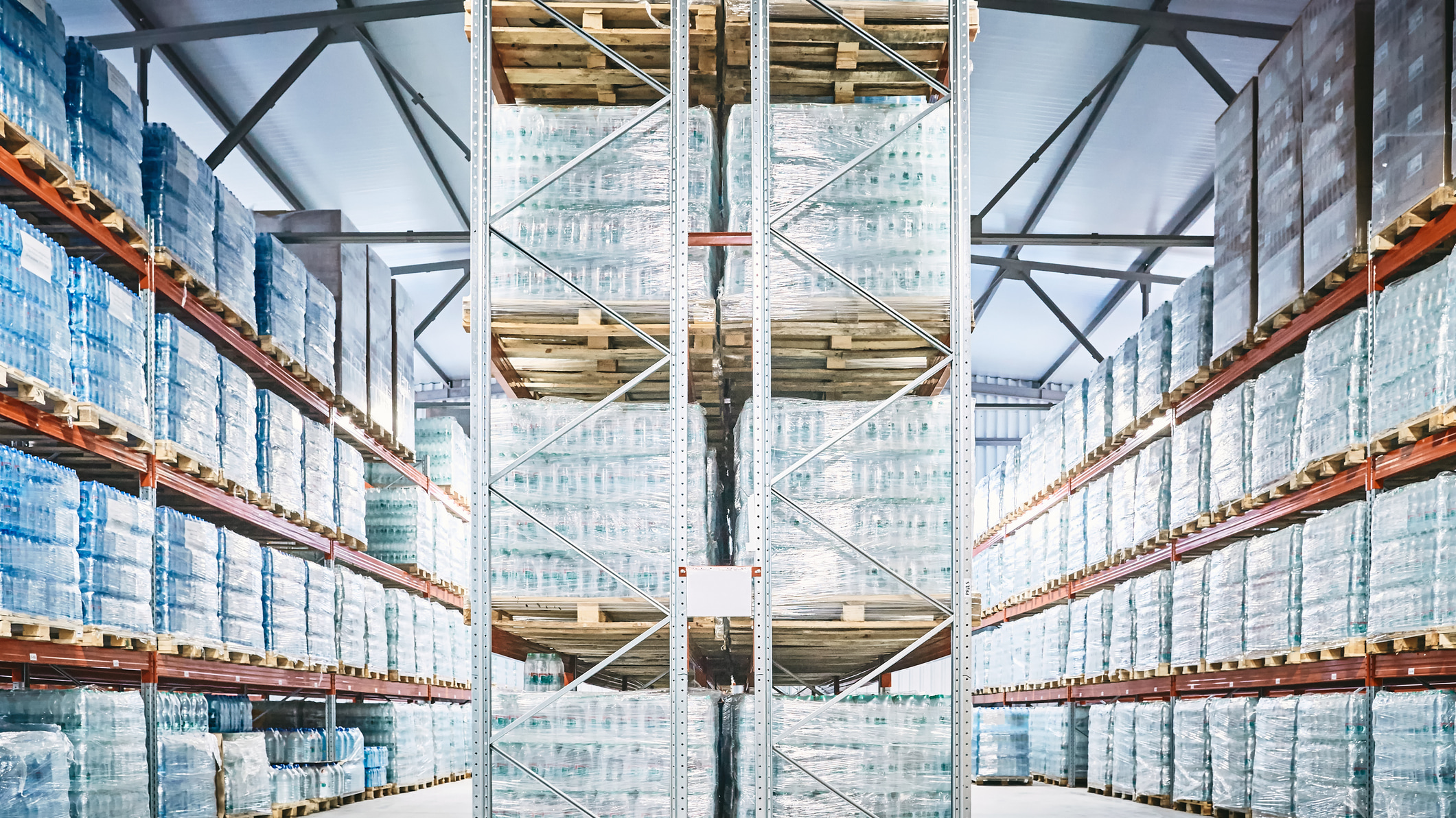 SMETA audits – Sedex Members Ethical Trade Audit