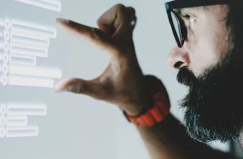 ViewPoint Summary Page