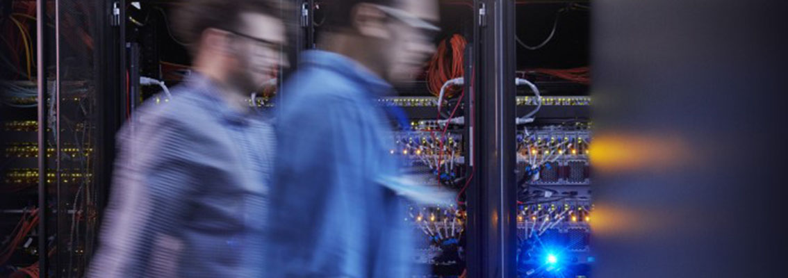 Are you ready for California's new Consumer Privacy Act?