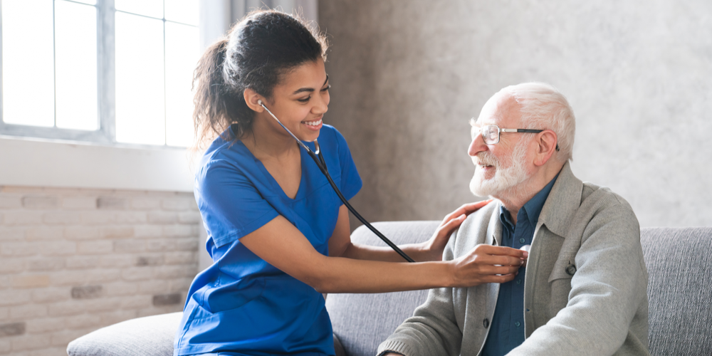 Cardiac program certifications