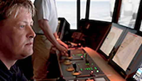 Certification of competence management systems