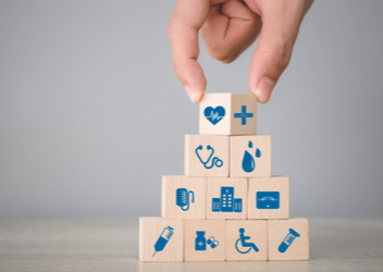 CHOP Recertification