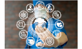 DNV Certified Healthcare Operations Professional (CHOP) Certification
