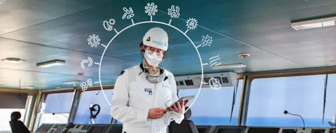 DNV GL - Maritime