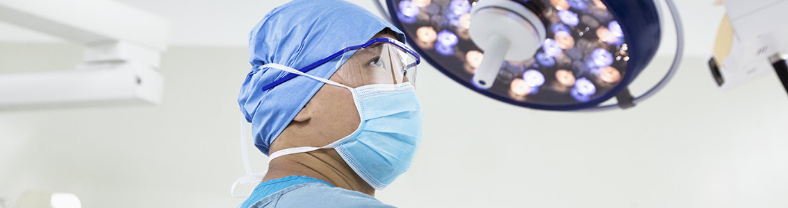 Access to Global Markets (Canada) – CMDCAS Approvals for Manufacturers of Medical Devices