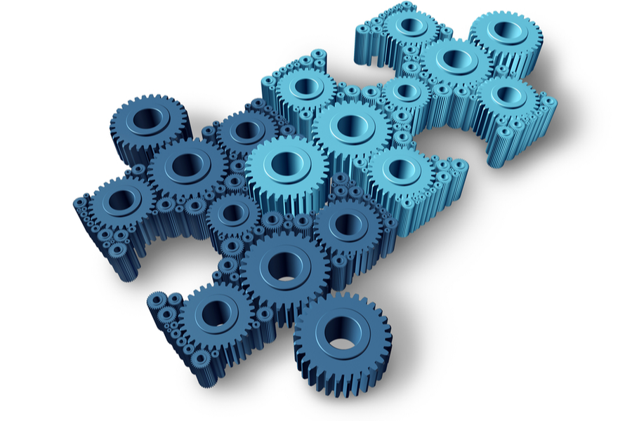 DNV Collaborative High Reliability and Collaborative Just Culture