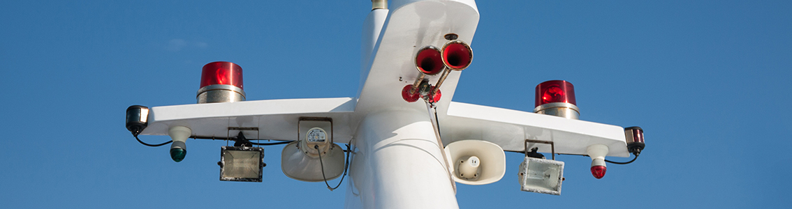 Communication Systems