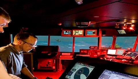 Competence certification