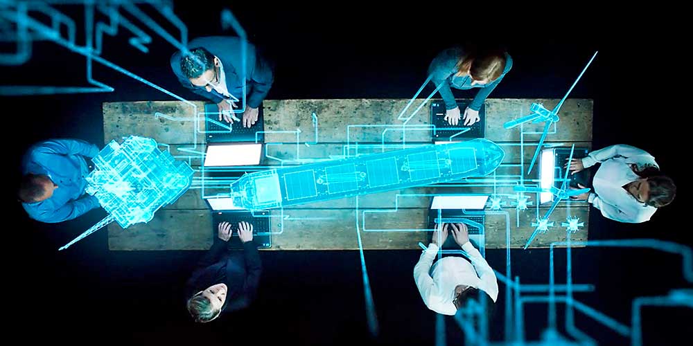 Condition Based Maintenance (CBM) 