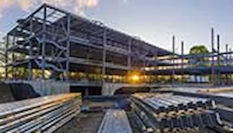 CPR CE - Construction Products Regulation