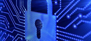 Cyber security awareness 