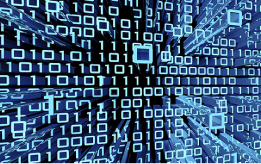 Cybersecurity and network resilience