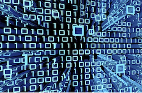 Cybersecurity and network resilience