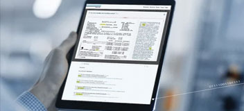 Veracity Deep Search