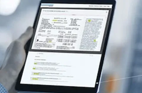 Veracity Deep Search