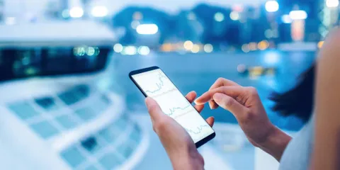 DNV GL's software solutions for maritime