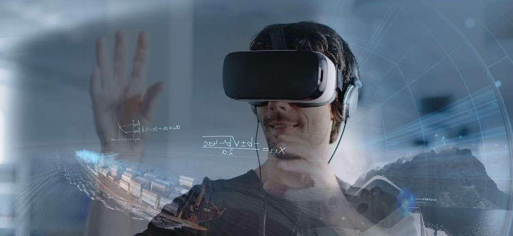 digital transformation