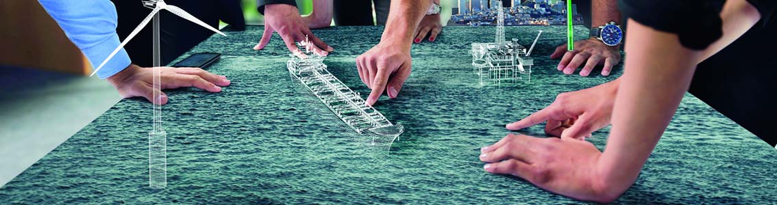 Digital_assets_overlay_hands