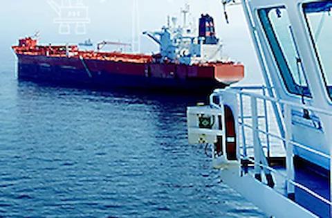 High-resolution images for download