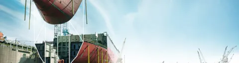DNV GL Rules