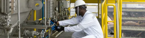 DNV GL HazMatExpert