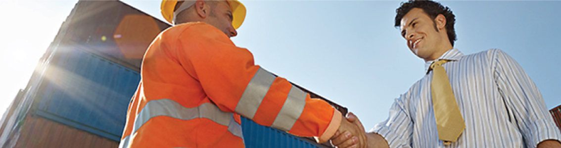 DESIGNATED PERSON ASHORE (DPA) TRAINING COURSE