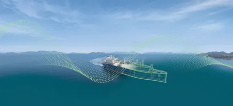 Emissions