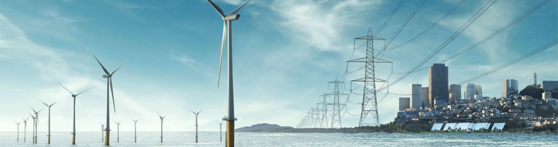 APQP4Wind Specialist 