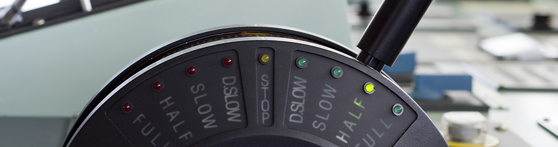 Energy Management 3.0 - Holistic efficiency approach