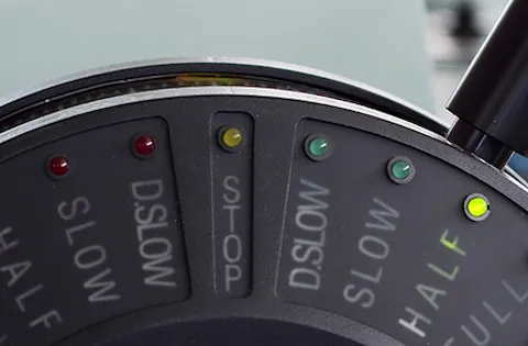 How to achieve energy efficiency excellence