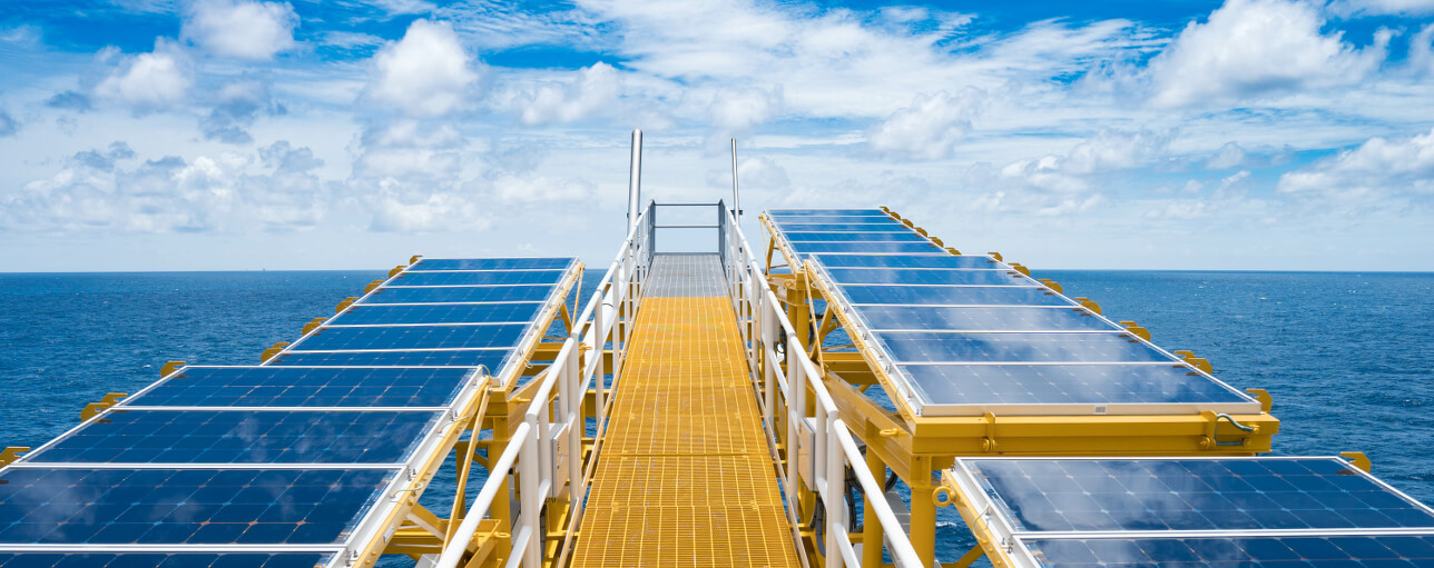 Energy Systems general enquiry 2021