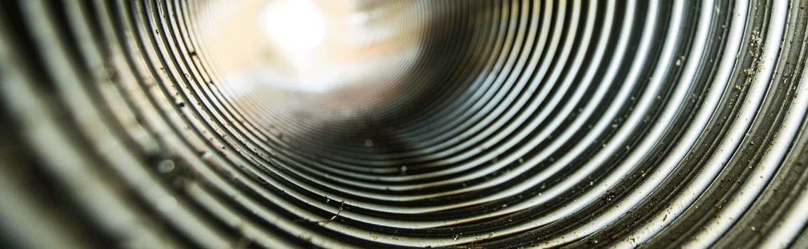 Subsea system component