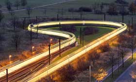 Introduction to ISO 50001:2018 eLearning Course