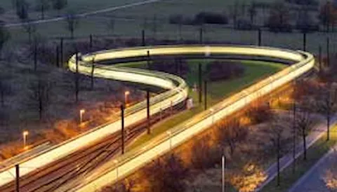 Introduction to ISO 50001:2018 eLearning Course